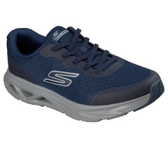 Skechers Glide-Step Vortex - Avalin