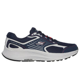 Skechers GO RUN Consistent 2.0