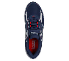 Skechers GO RUN Consistent 2.0