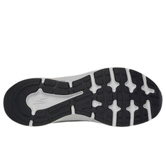 Skechers GO RUN Consistent 2.0