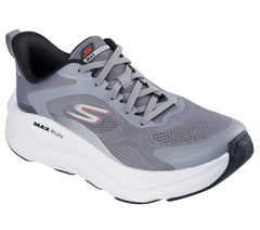 Skechers Max Run - Pacewave