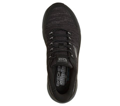 Skechers Slip-ins Relaxed Fit: D'Lux Walker 3.0 - Drevven