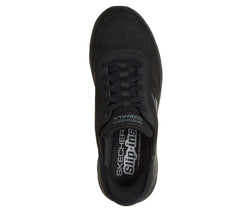 Skechers Slip-ins: GO WALK Flex - Smooth Motion