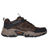 Skechers Relaxed Fit: Terraform - Selvin