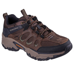 Skechers Relaxed Fit: Terraform - Selvin