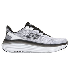Skechers Max Cushioning Endeavour - Kauska