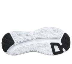 Skechers Max Cushioning Endeavour - Kauska
