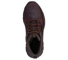Skechers Relaxed Fit: Respected - Boswell