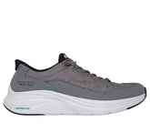 Skechers Slip-ins: Contour Foam - Cozy Fit