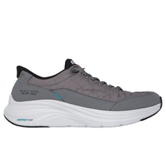 Skechers Slip-ins: Contour Foam - Cozy Fit
