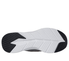 Skechers Slip-ins: Contour Foam - Cozy Fit