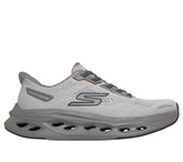 Skechers Slip-ins: Max Cushioning Glide-Step -Oaklin