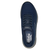 Skechers Slip-ins: GO WALK Arch Fit 2.0 -Percy