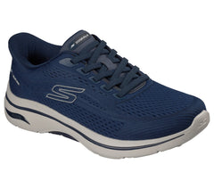 Skechers Slip-ins: GO WALK Arch Fit 2.0 -Percy