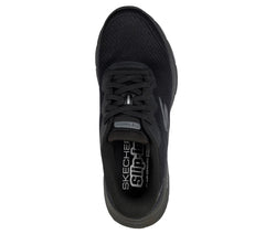 Skechers Slip-ins: GO WALK 8 -Pate