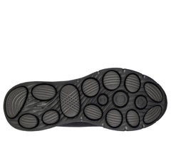 Skechers Slip-ins: GO WALK 8 -Pate