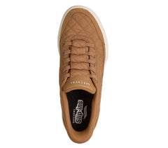 Skechers Slip-ins: Arch Fit Arcade - Cozy Fit Charming Daze