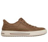 Skechers Slip-ins: Arch Fit Arcade - Join Ya There