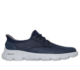Skechers Slip-ins Relaxed Fit: Arch Fit Garza -Langston