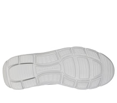 Skechers Slip-ins Relaxed Fit: Arch Fit Garza -Langston