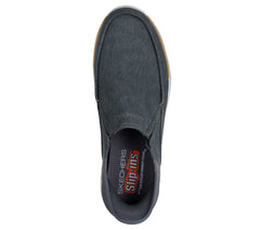 Skechers Slip-ins Relaxed Fit: Expected - Cayson