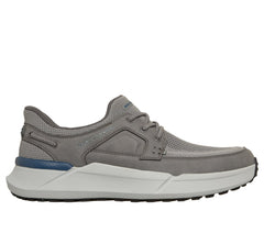Skechers Slip-ins Relaxed Fit: Toliver - Vito