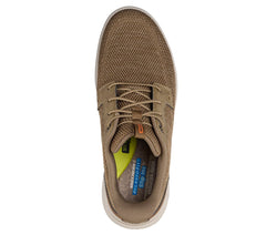 Skechers Slip-ins Relaxed Fit: Sterling - Ramone