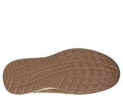 Skechers Slip-ins Relaxed Fit: Sterling - Ramone