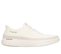 Skechers Slip-ins Arch Fit: GO WALK Commuter - Carson