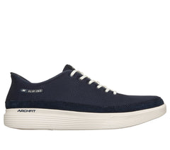 NAVY,7.0,Medium