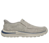 Skechers Slip-ins: Arch Fit Superior - Talbert