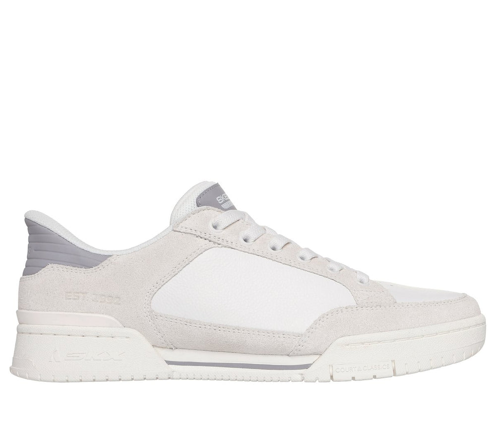 Skechers Slip-ins: Recoil - Persius