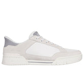 Skechers Slip-ins: Recoil - Persius