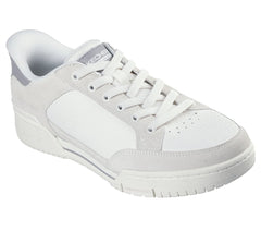 Skechers Slip-ins: Recoil - Persius