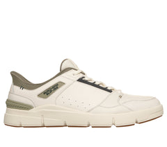 Skechers Slip-ins:Stryde Cup - Roades