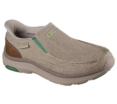 Skechers Slip-ins John Deere Relaxed Fit: Pollard - Horace