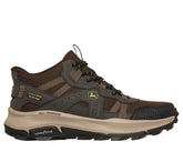 Skechers John Deere: Slip-ins Equalizer 5.0 Trail -Row Crop