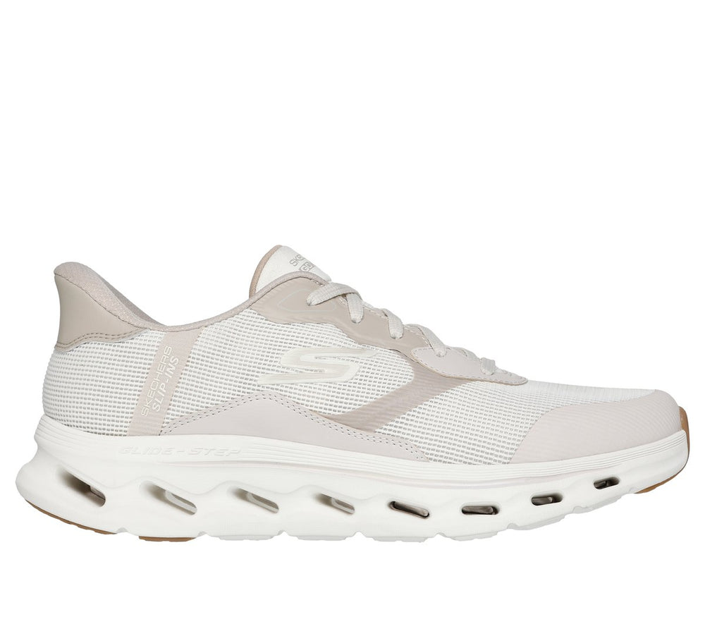 Skechers Slip-ins: GO WALK Glide-Step 2.0 - Zac