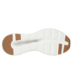 Skechers Slip-ins: GO WALK Glide-Step 2.0 - Zac