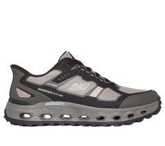 Skechers Slip-ins: Glide-Step All-Terrain - Rock Fence Creek