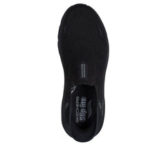 Skechers Slip-ins: Max Cushioning Arch Fit 2.0