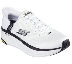 Skechers Slip-ins: Max Cushioning Premier 2.0