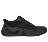 Skechers Slip-ins Work Slip-Resistant: Max Cushioning Endeavour - Shouka