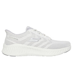 Skechers Slip-ins: GO WALK Now - Payton