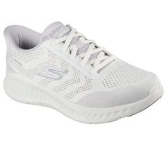 Skechers Slip-ins: GO WALK Now - Payton