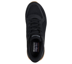 Skechers Slip-ins: BOBS Sport Squad Chaos 4