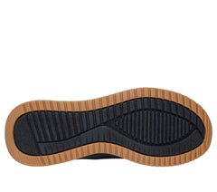 Skechers Slip-ins: BOBS Sport Squad Chaos 4