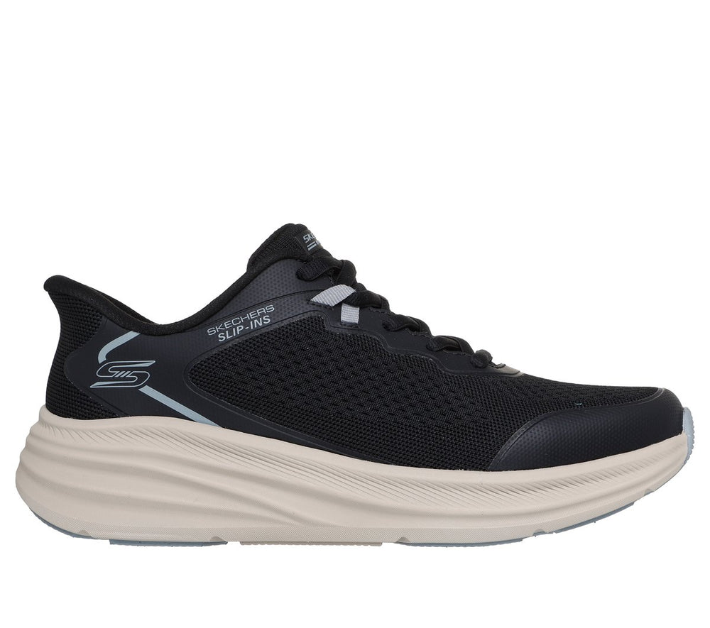 Skechers Slip-ins: BOBS Sport Skillz