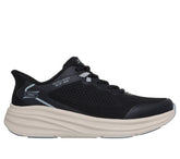 Skechers Slip-ins: BOBS Sport Skillz