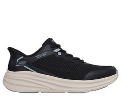 Skechers Slip-ins: BOBS Sport Skillz